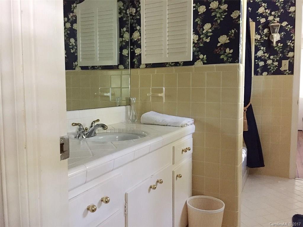 1116 Turnbridge Road Charlotte, NC 28226 - Photo 14 of 20