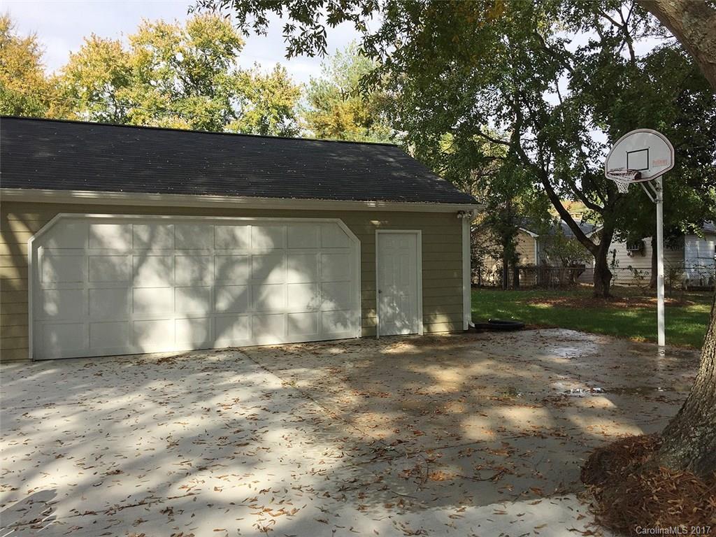 1116 Turnbridge Road Charlotte, NC 28226 - Photo 18 of 20