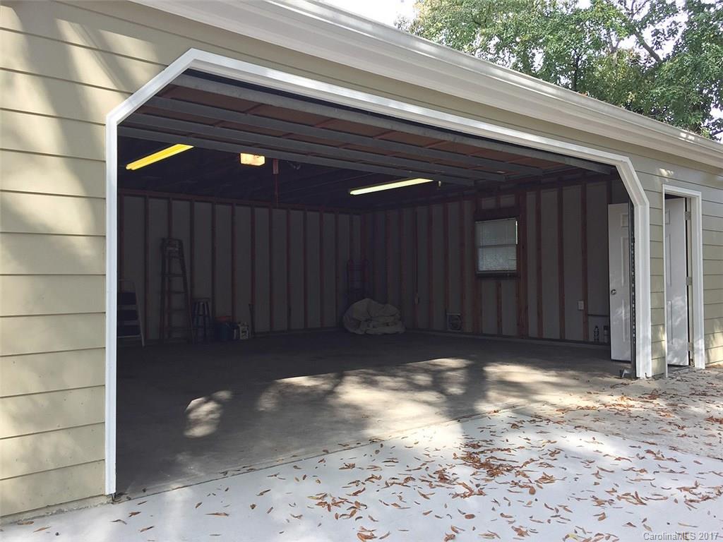1116 Turnbridge Road Charlotte, NC 28226 - Photo 19 of 20