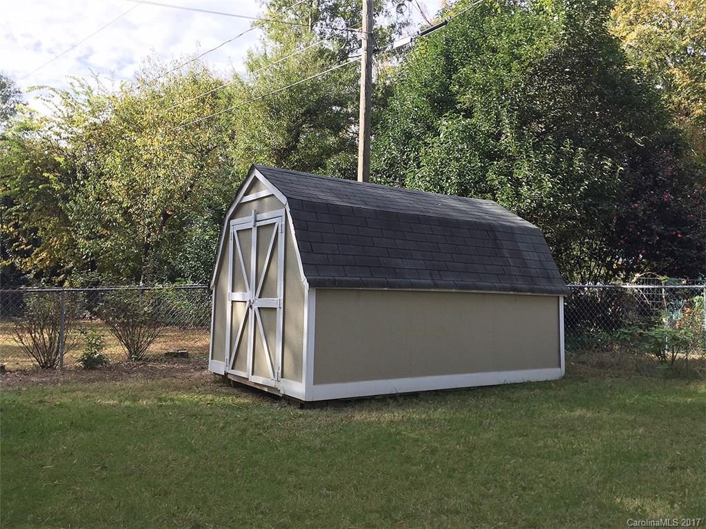 1116 Turnbridge Road Charlotte, NC 28226 - Photo 20 of 20