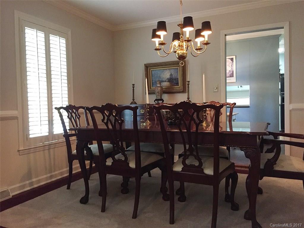 1116 Turnbridge Road Charlotte, NC 28226 - Photo 3 of 20