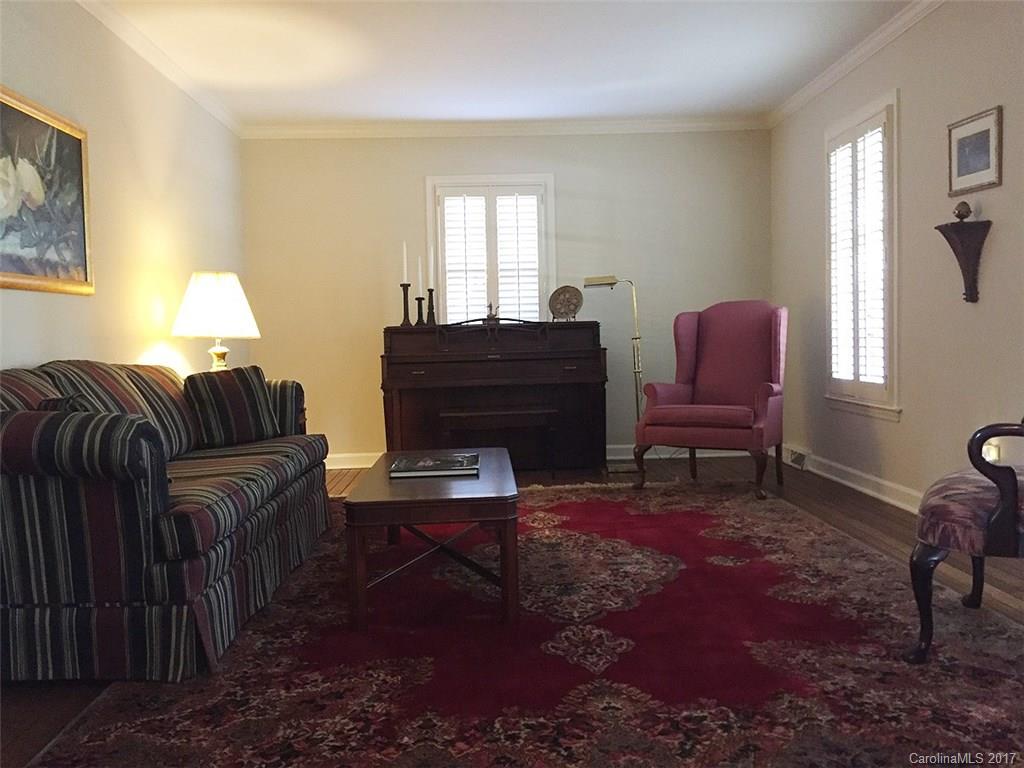 1116 Turnbridge Road Charlotte, NC 28226 - Photo 4 of 20