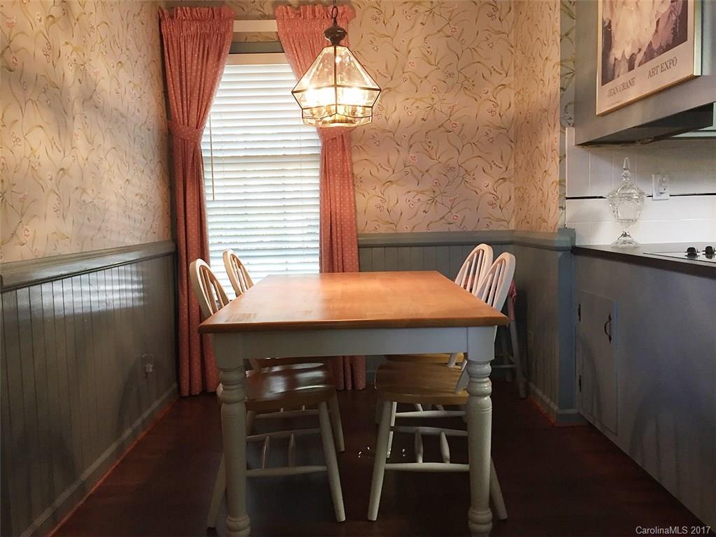 1116 Turnbridge Road Charlotte, NC 28226 - Photo 5 of 20