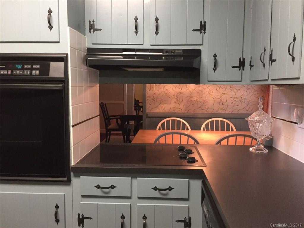 1116 Turnbridge Road Charlotte, NC 28226 - Photo 6 of 20