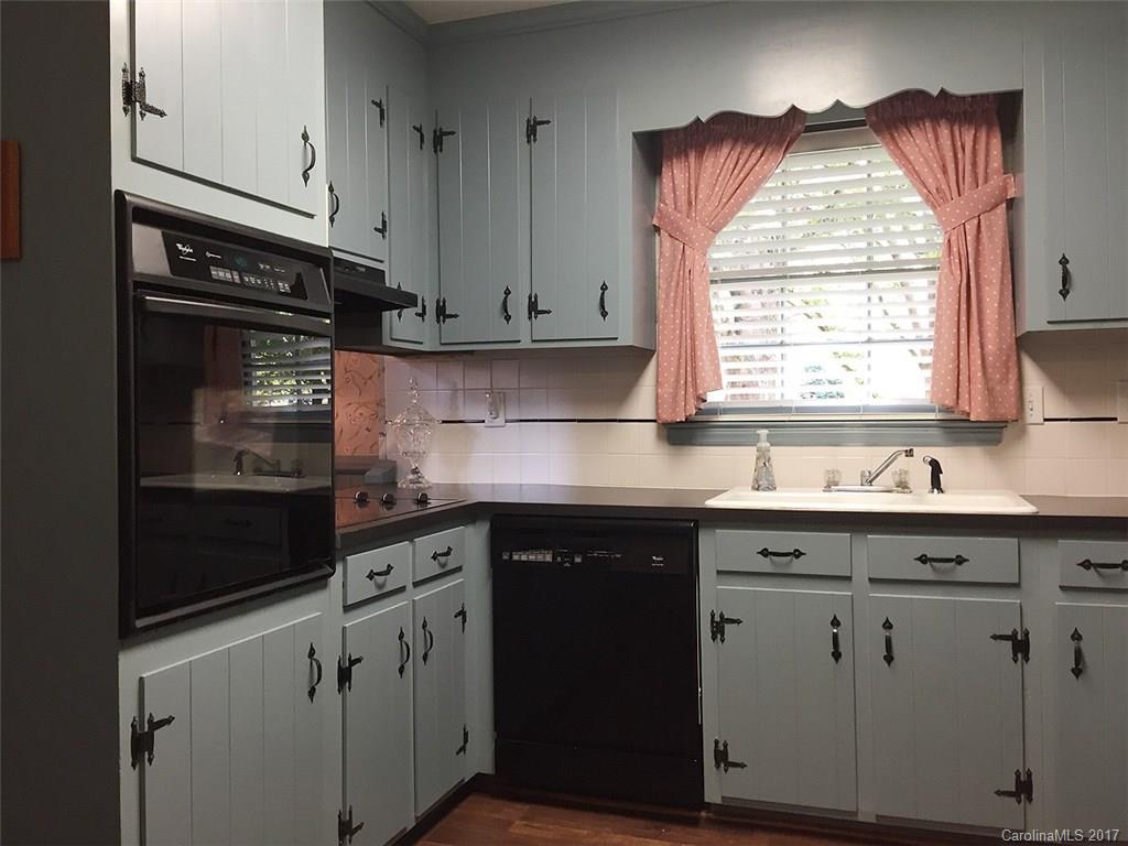 1116 Turnbridge Road Charlotte, NC 28226 - Photo 7 of 20