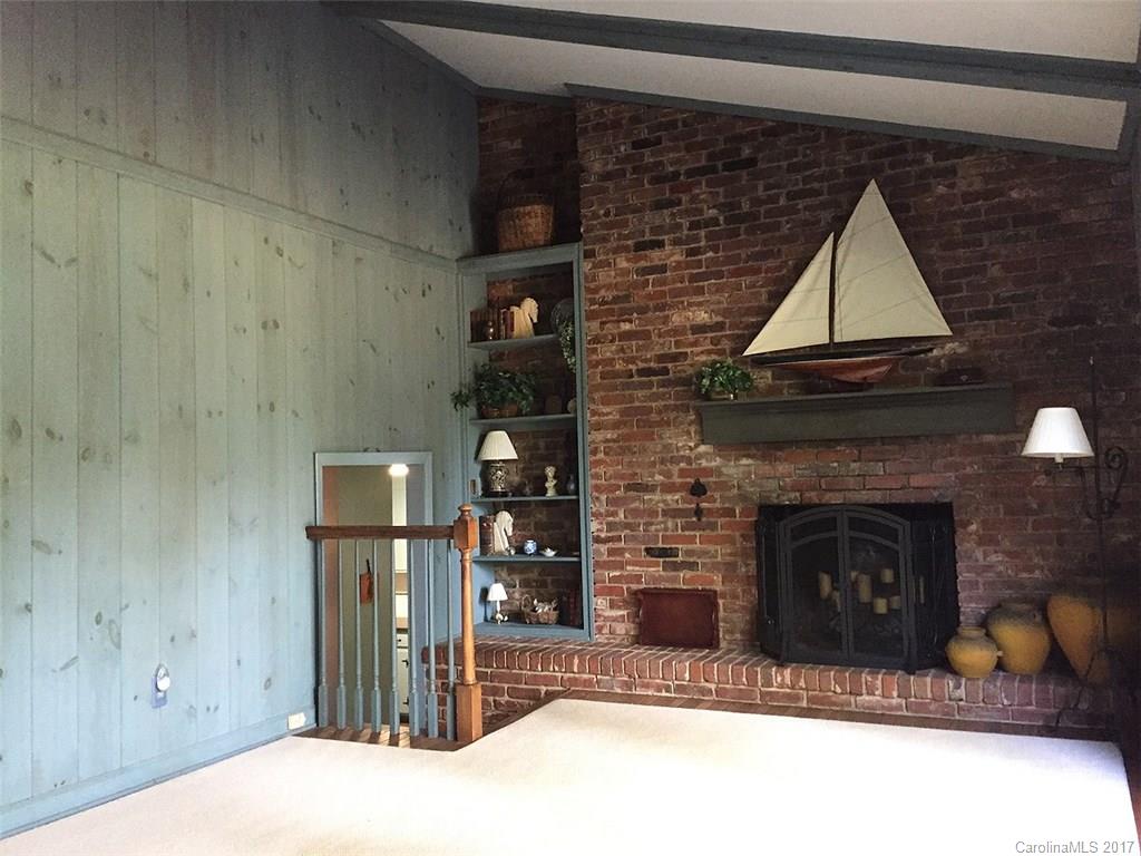 1116 Turnbridge Road Charlotte, NC 28226 - Photo 8 of 20