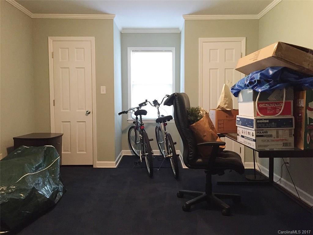 1116 Turnbridge Road Charlotte, NC 28226 - Photo 10 of 20