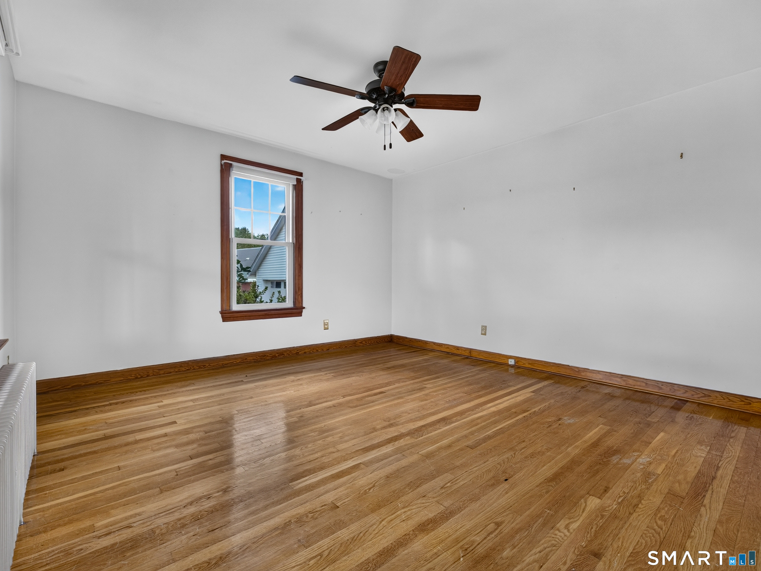 591 Scotland Road Norwich, CT 06360 - Photo 12 of 40 Gallery Image 12