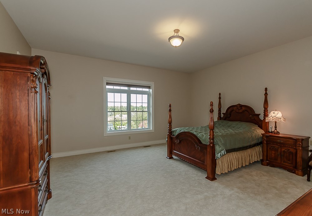 7233 Middle Ridge Road Madison, OH 44057 - Photo 24 of 35