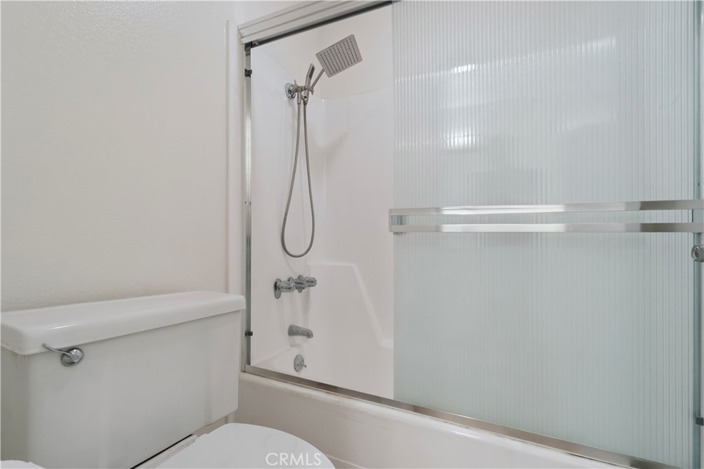 5927 Armaga Spring Road, Unit I Rancho Palos Verdes, CA 90275 - Photo 20 of 29