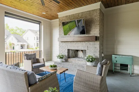 $2,150,000 | 6085 Pasquo Road, Nashville, TN 37221
