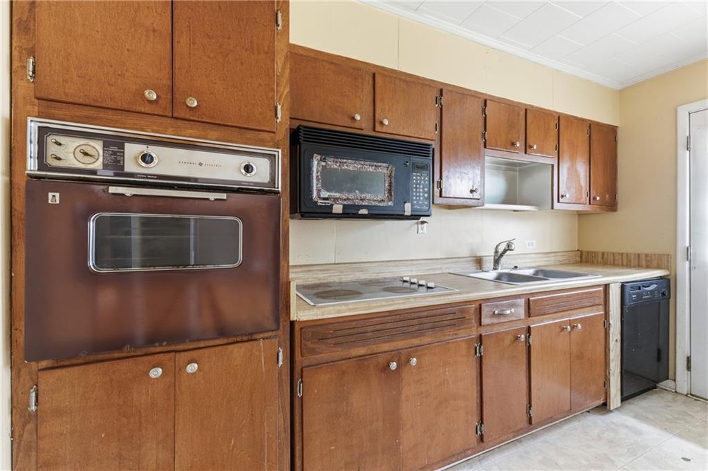 267 Nancy Street Winder, GA 30680 - Photo 11 of 28