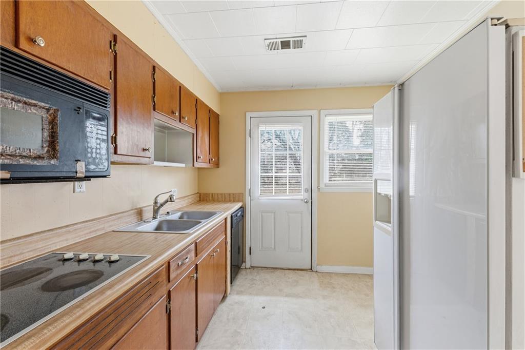 267 Nancy Street Winder, GA 30680 - Photo 12 of 28