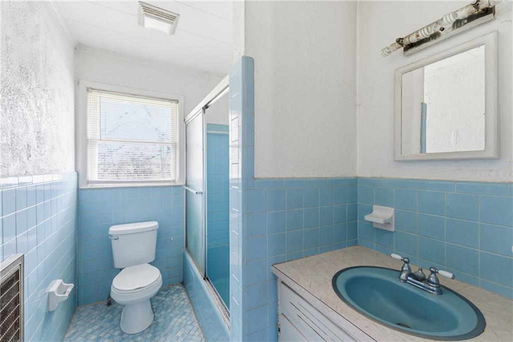 267 Nancy Street Winder, GA 30680 - Photo 14 of 28