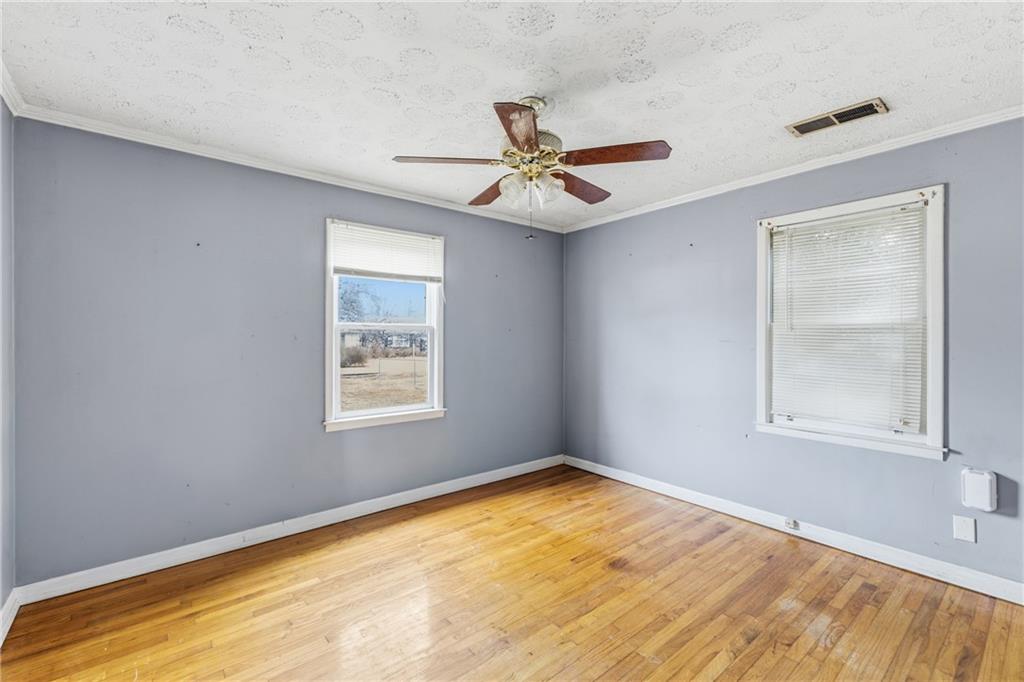 267 Nancy Street Winder, GA 30680 - Photo 15 of 28