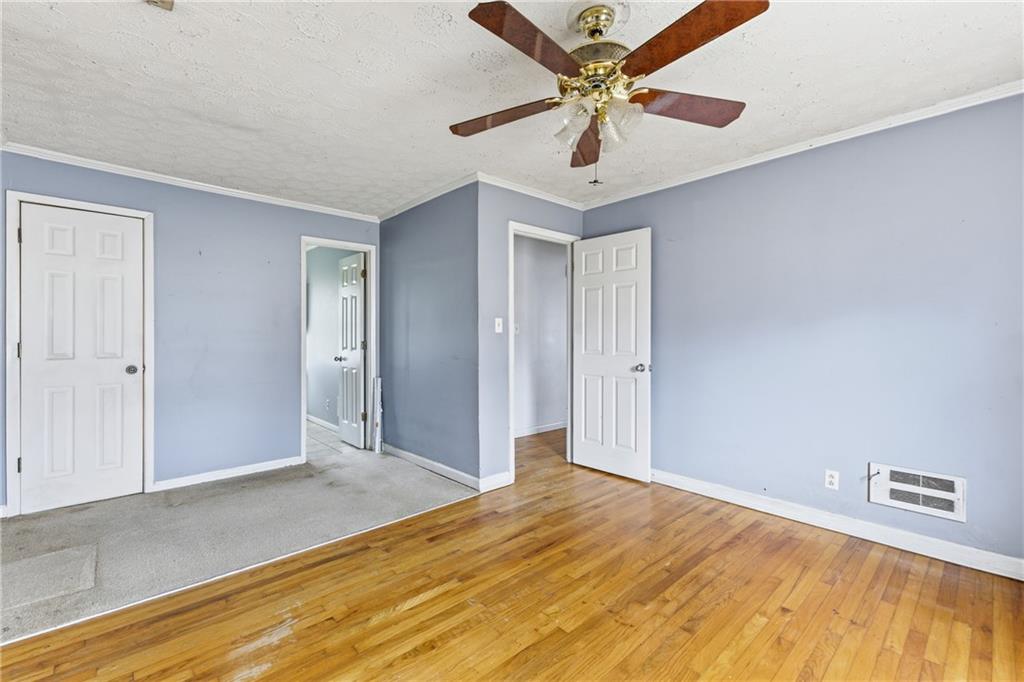 267 Nancy Street Winder, GA 30680 - Photo 16 of 28