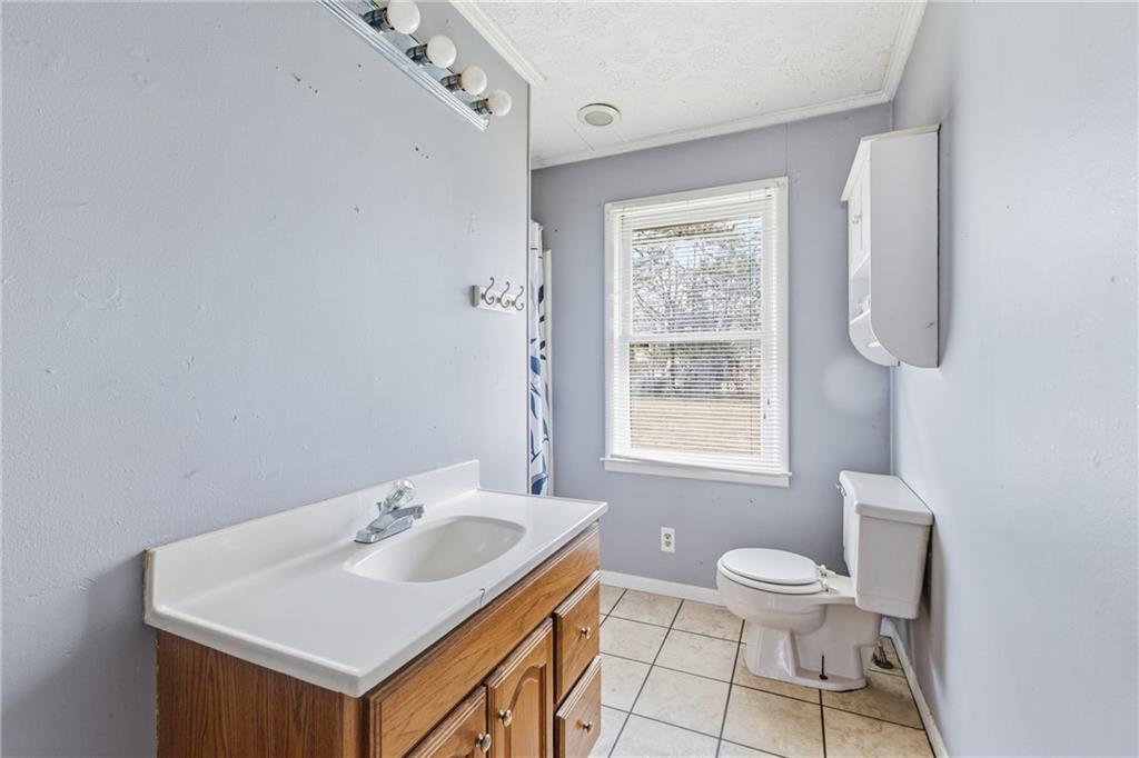 267 Nancy Street Winder, GA 30680 - Photo 17 of 28