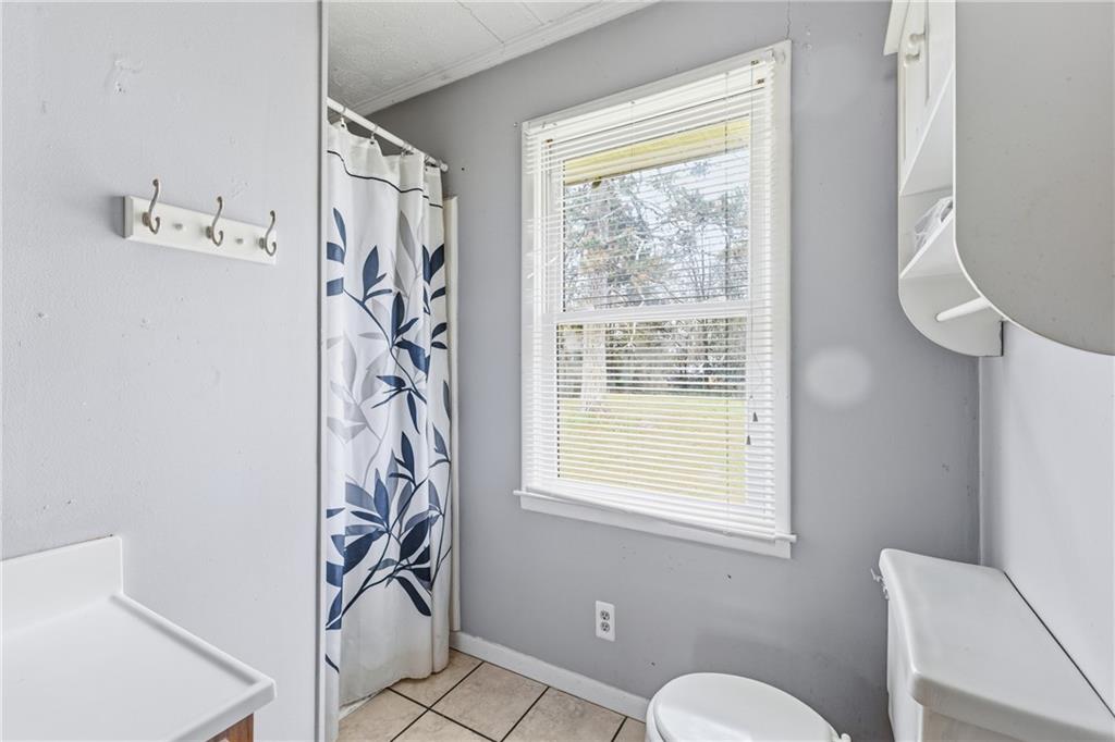 267 Nancy Street Winder, GA 30680 - Photo 18 of 28