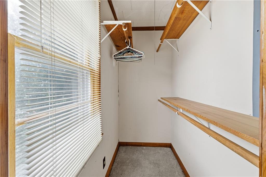 267 Nancy Street Winder, GA 30680 - Photo 19 of 28