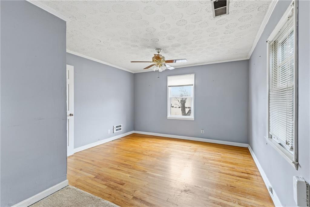 267 Nancy Street Winder, GA 30680 - Photo 20 of 28