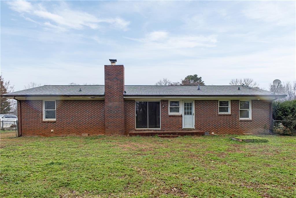 267 Nancy Street Winder, GA 30680 - Photo 25 of 28