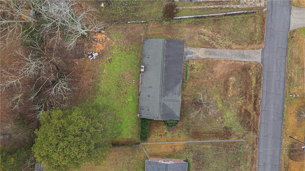 267 Nancy Street Winder, GA 30680 - Photo 26 of 28