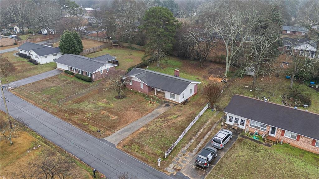 267 Nancy Street Winder, GA 30680 - Photo 27 of 28