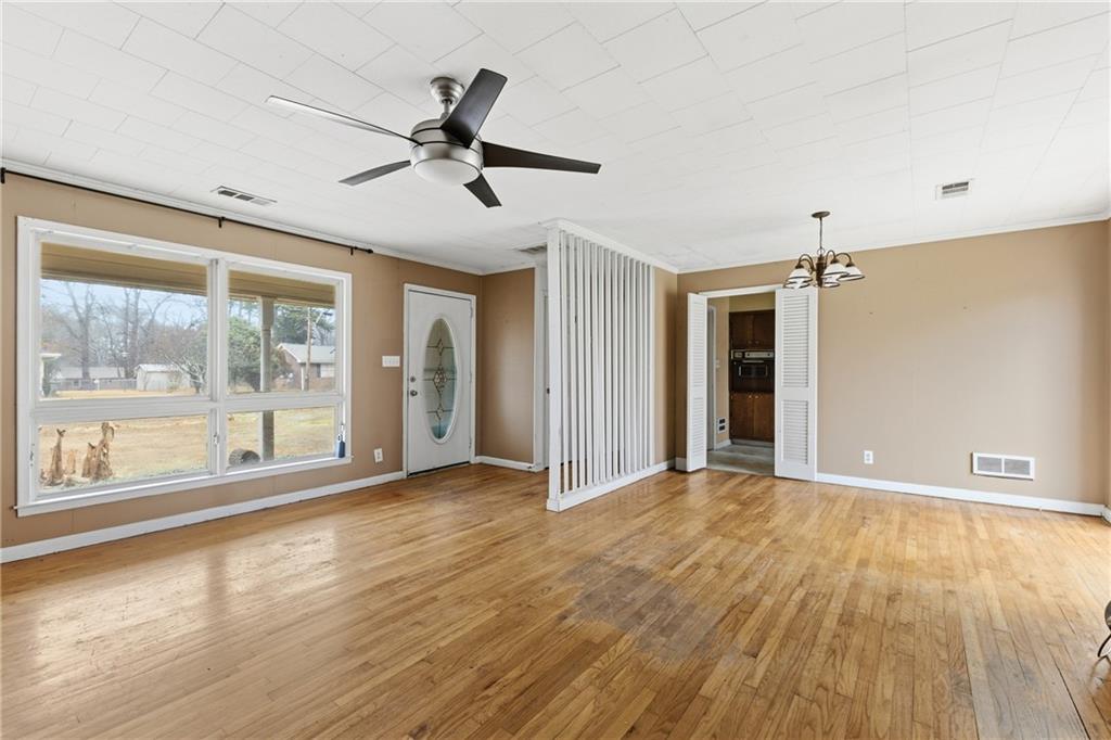 267 Nancy Street Winder, GA 30680 - Photo 4 of 28