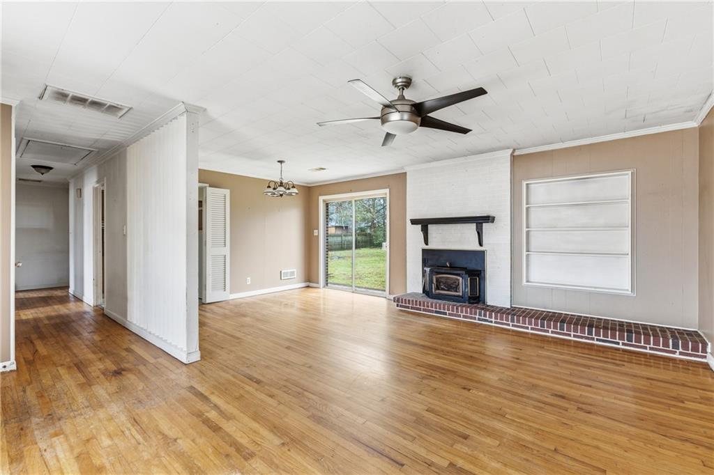 267 Nancy Street Winder, GA 30680 - Photo 6 of 28