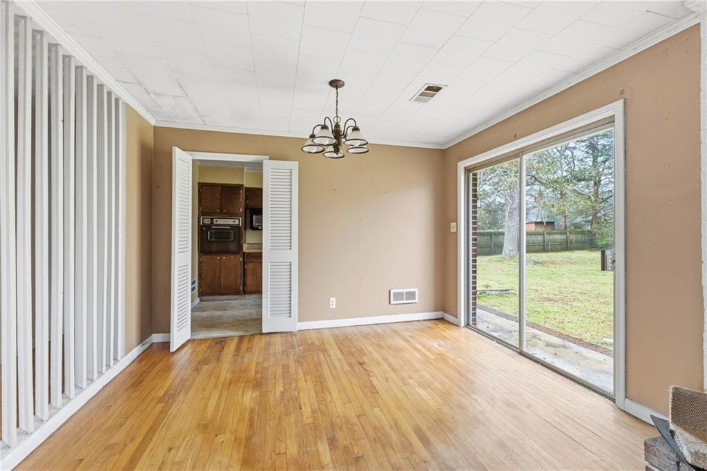 267 Nancy Street Winder, GA 30680 - Photo 7 of 28