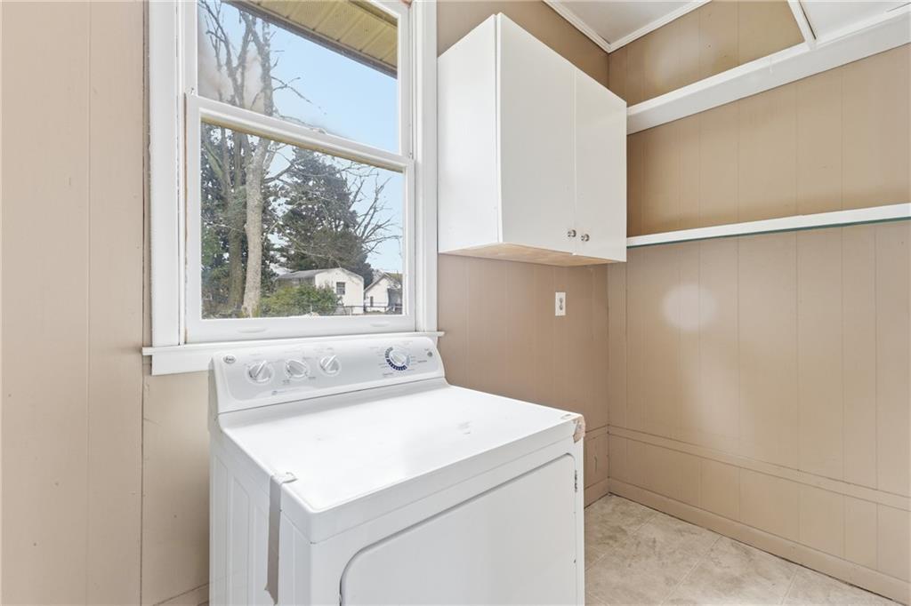 267 Nancy Street Winder, GA 30680 - Photo 9 of 28