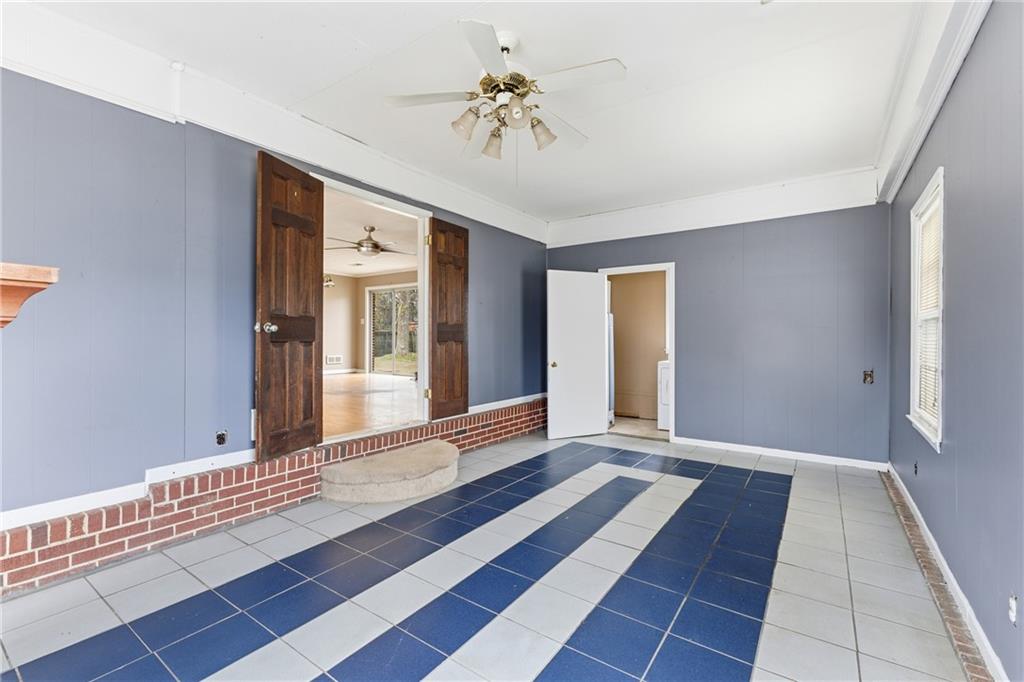 267 Nancy Street Winder, GA 30680 - Photo 10 of 28