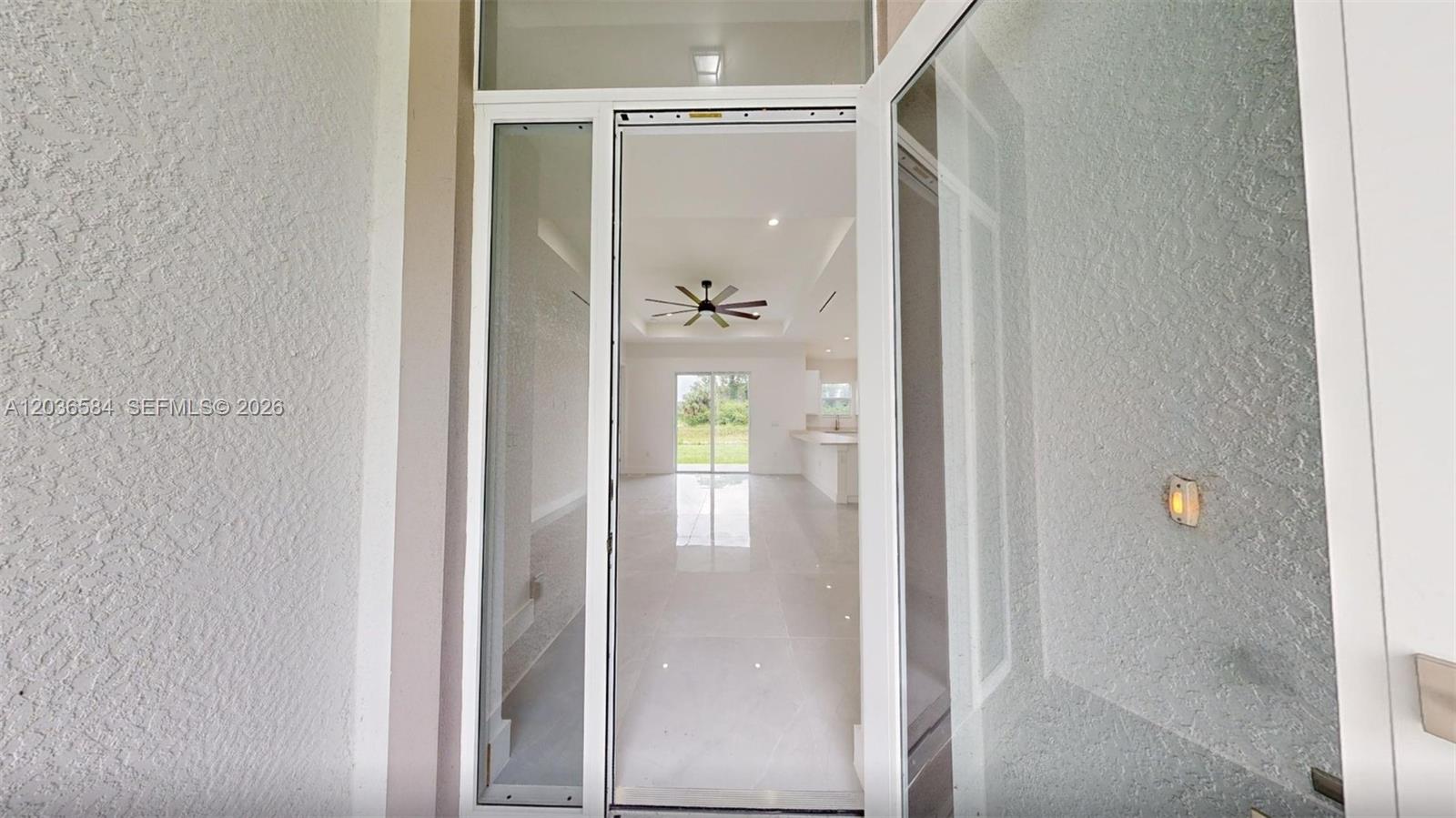 6050 Stratton Road Fort Myers, FL 33905 - Photo 5 of 31