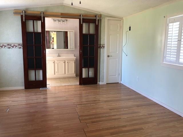 2968 Bennoch Road Old Town, ME 04468 - Photo 26 of 30 Photo
