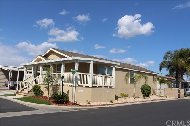 4000 Pierce Street, Unit 40 Riverside, CA 92505 - Photo 2 of 14