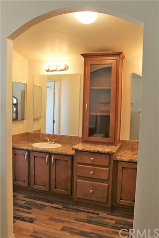 4000 Pierce Street, Unit 40 Riverside, CA 92505 - Photo 12 of 14