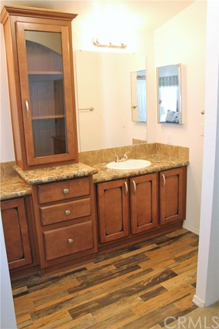 4000 Pierce Street, Unit 40 Riverside, CA 92505 - Photo 13 of 14