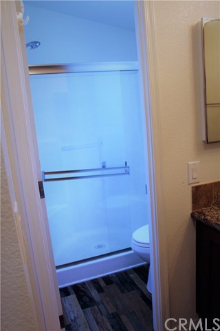 4000 Pierce Street, Unit 40 Riverside, CA 92505 - Photo 14 of 14
