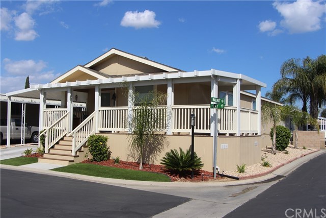 4000 Pierce Street, Unit 40 Riverside, CA 92505 - Photo 3 of 14