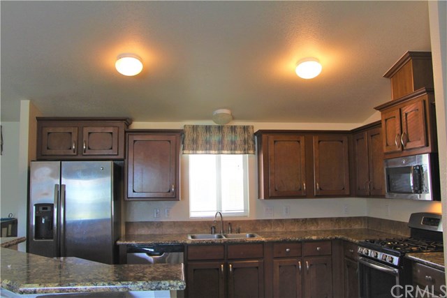 4000 Pierce Street, Unit 40 Riverside, CA 92505 - Photo 4 of 14