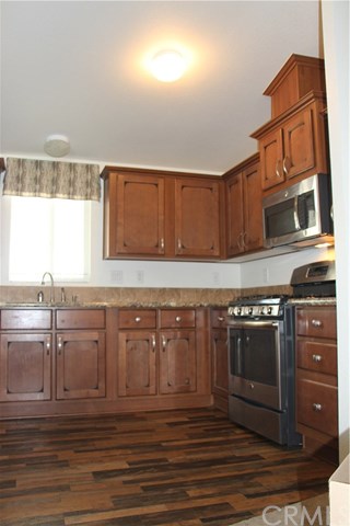 4000 Pierce Street, Unit 40 Riverside, CA 92505 - Photo 5 of 14