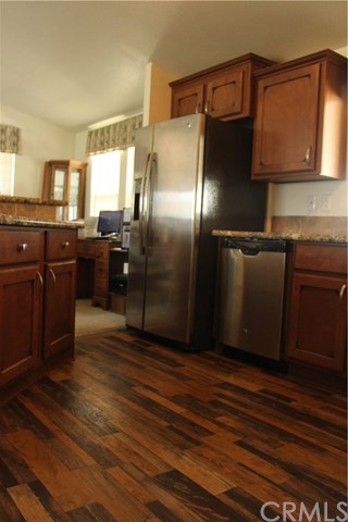 4000 Pierce Street, Unit 40 Riverside, CA 92505 - Photo 6 of 14