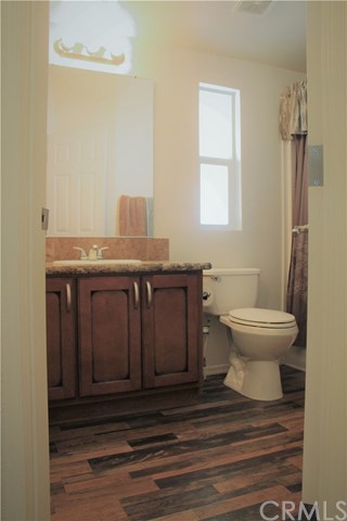 4000 Pierce Street, Unit 40 Riverside, CA 92505 - Photo 9 of 14