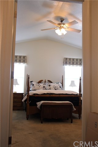 4000 Pierce Street, Unit 40 Riverside, CA 92505 - Photo 10 of 14