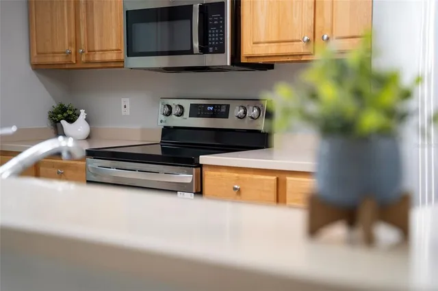 wooden floor in an empty room and a window