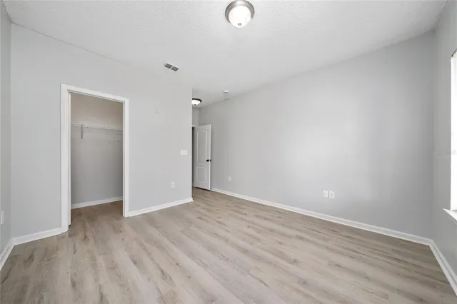 a bathroom with a sink