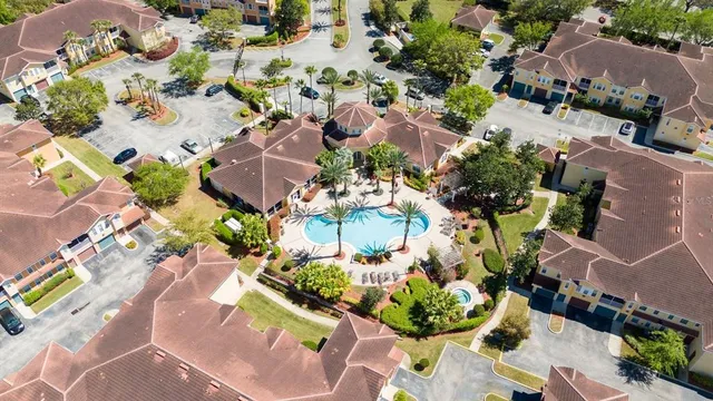 $2,150 | 12107 Poppy Field Lane, Unit 105, Orlando, FL 32837