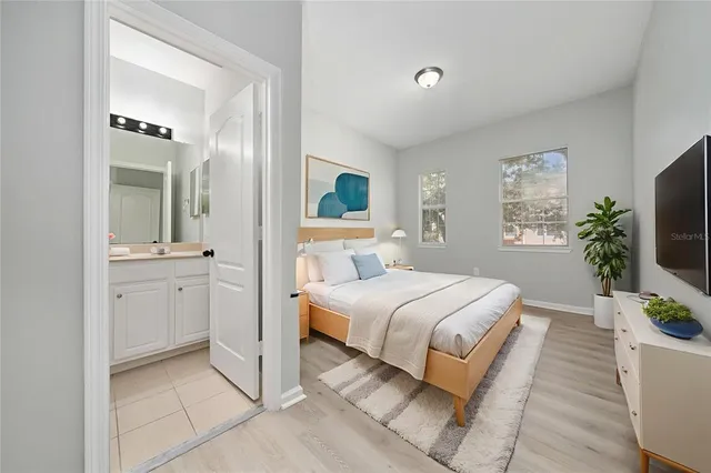 $2,150 | 12107 Poppy Field Lane, Unit 105, Orlando, FL 32837