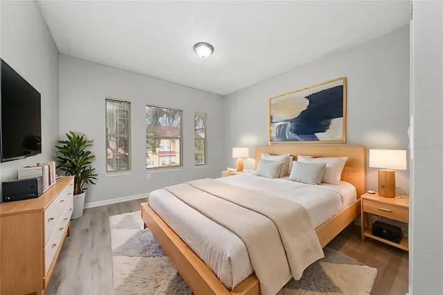 $2,150 | 12107 Poppy Field Lane, Unit 105, Orlando, FL 32837