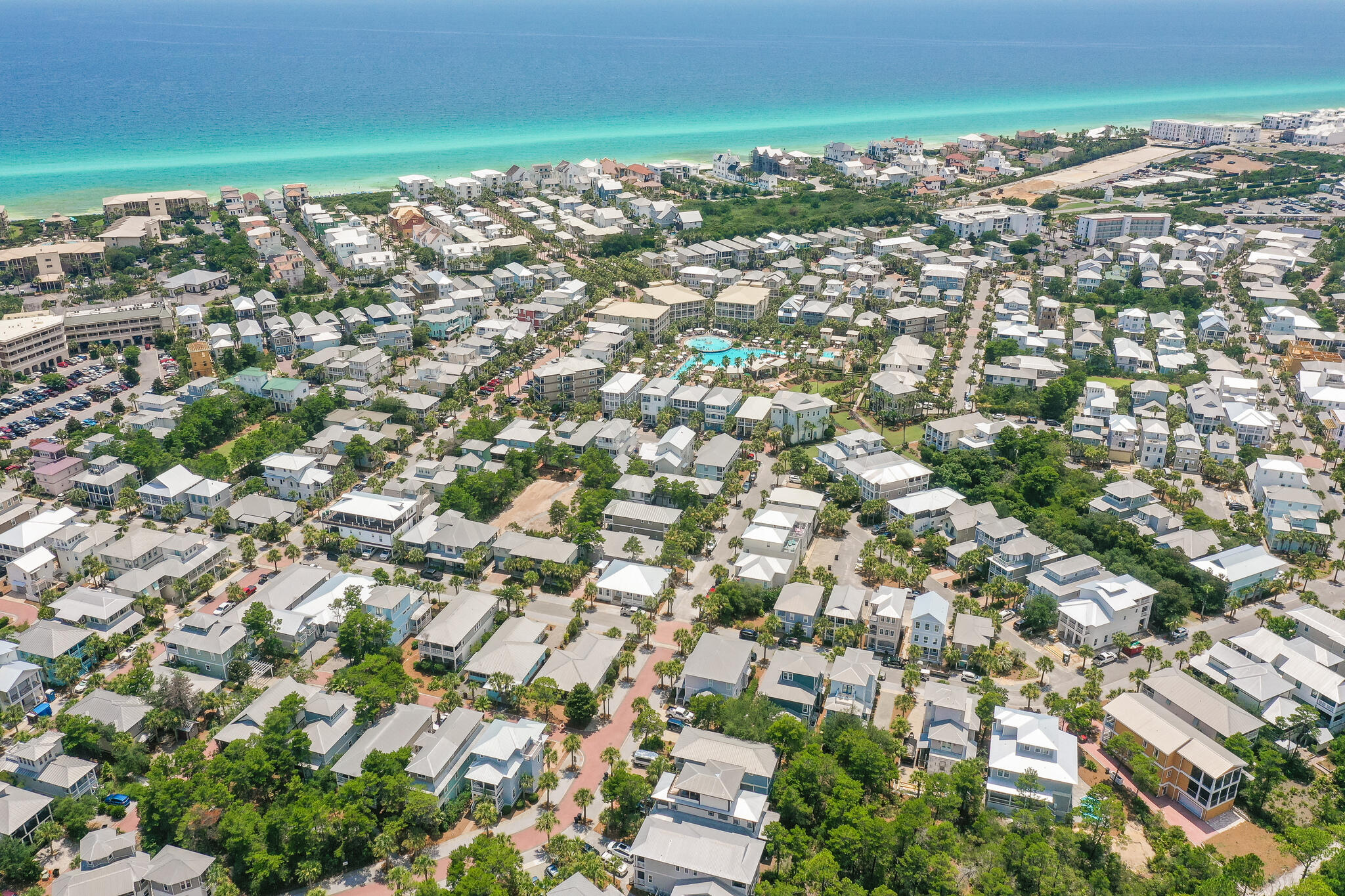 17 Sand Shovel Lane Inlet Beach, FL 32461 - Photo 43 of 43 17 Sand Shovel Lane